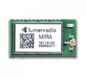 Mira OEM modules thumbnail
