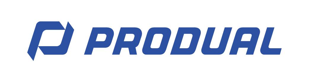 Produal Logo
