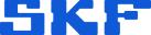SKF_logo-700×165 1