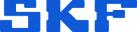 SKF Logo