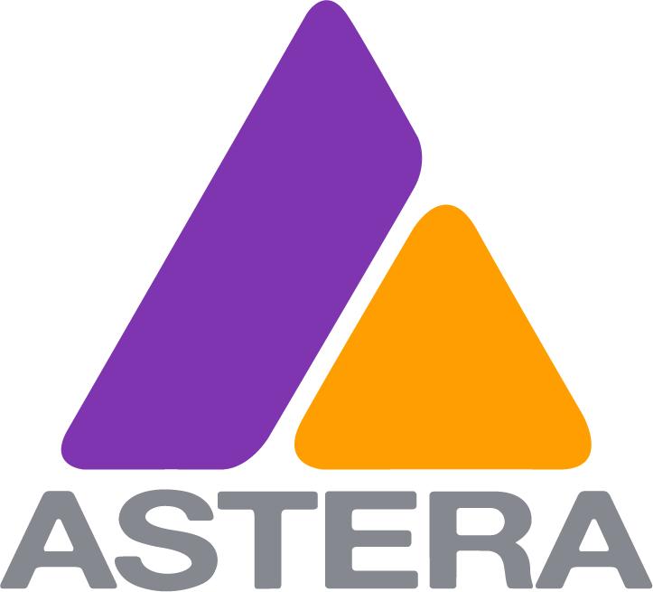 astera-logo