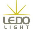 ledo-light