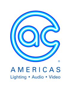 AC Americas (Canada) Inc. Logo