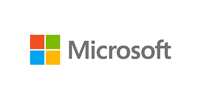 LumenRadio’s Wireless Mesh Technology and MiraOS Now Available on Microsoft AppSource