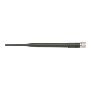 5 dBi Omni antenna