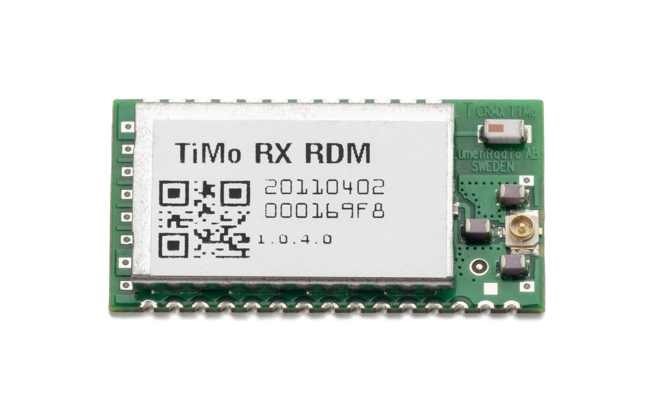 Timo_RX_Lev