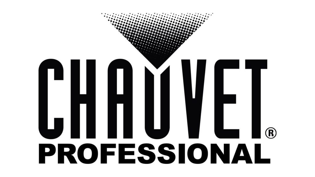 chauvet (1)
