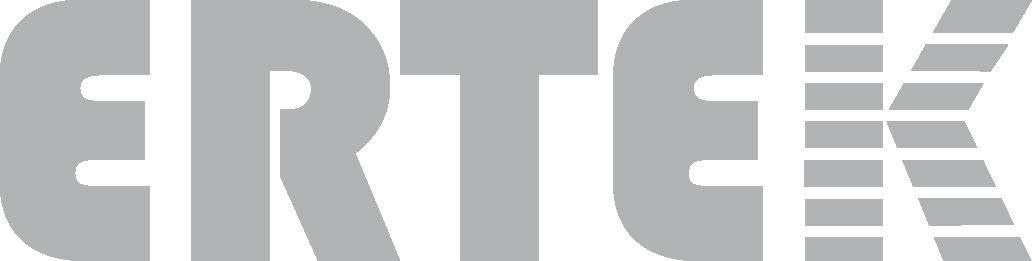 ERTEK Logo