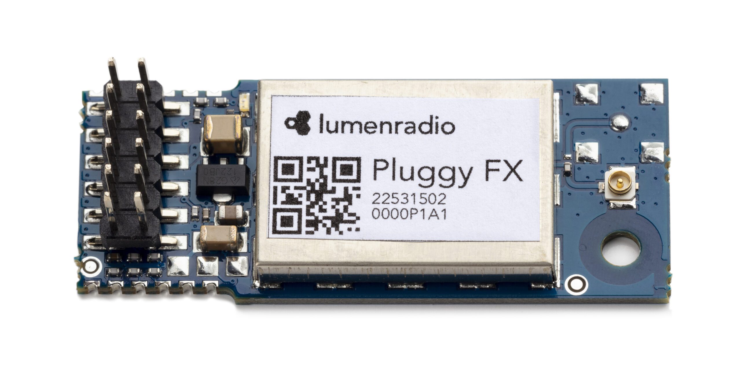 Pluggy_FX_Lev