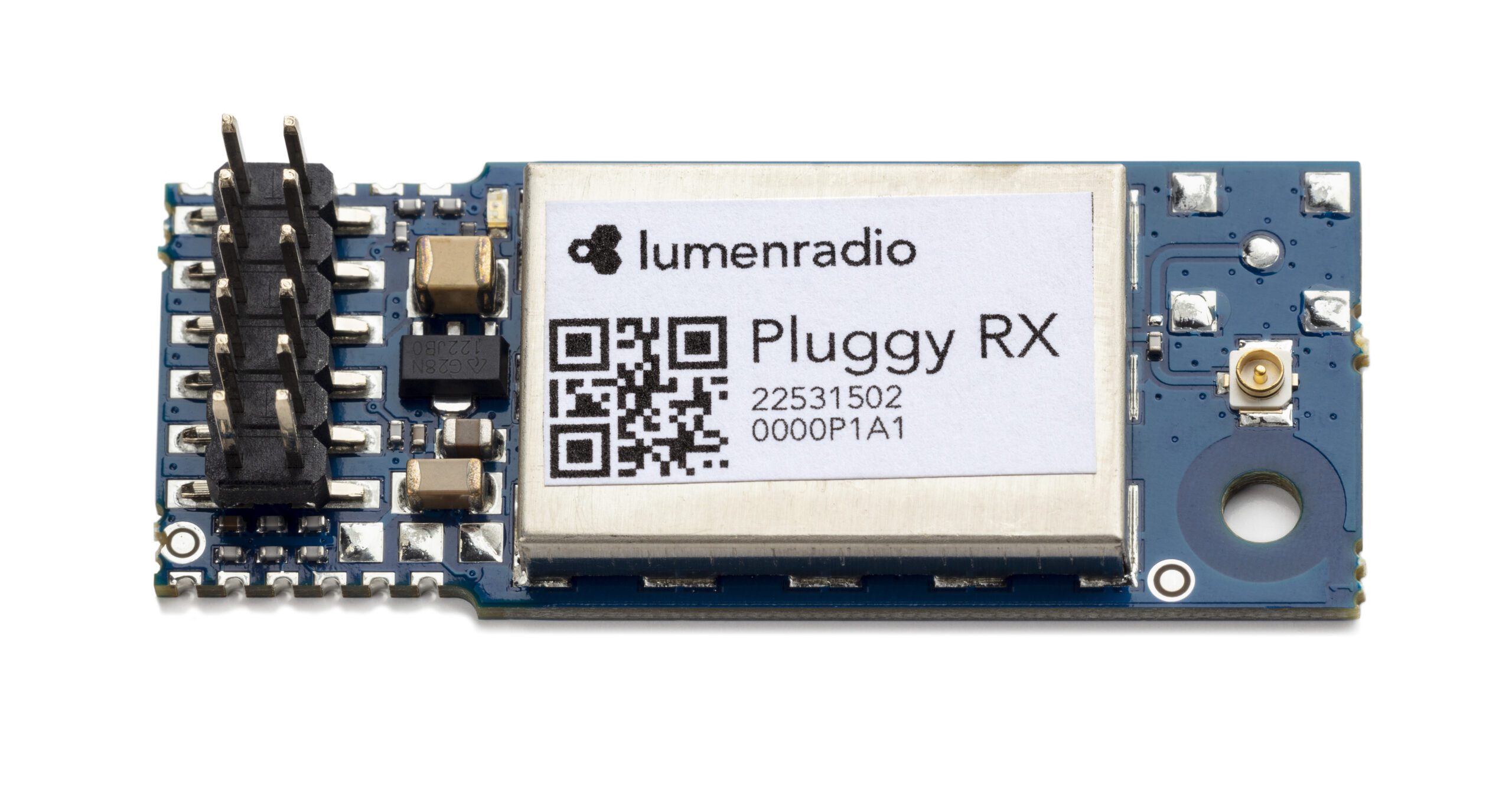 Pluggy_RX_Lev