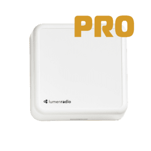 W-Modbus wall mount PRO Picture