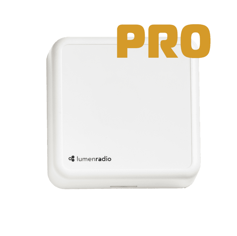 W-Modbus wall mount PRO thumbnail