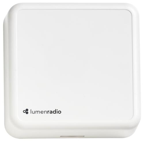 https://lumenradio.com/wp-content/uploads/2022/04/Wireless-Modbus-W-Modbus-LumenRadio_lowFrilagd--e1676044651973.png