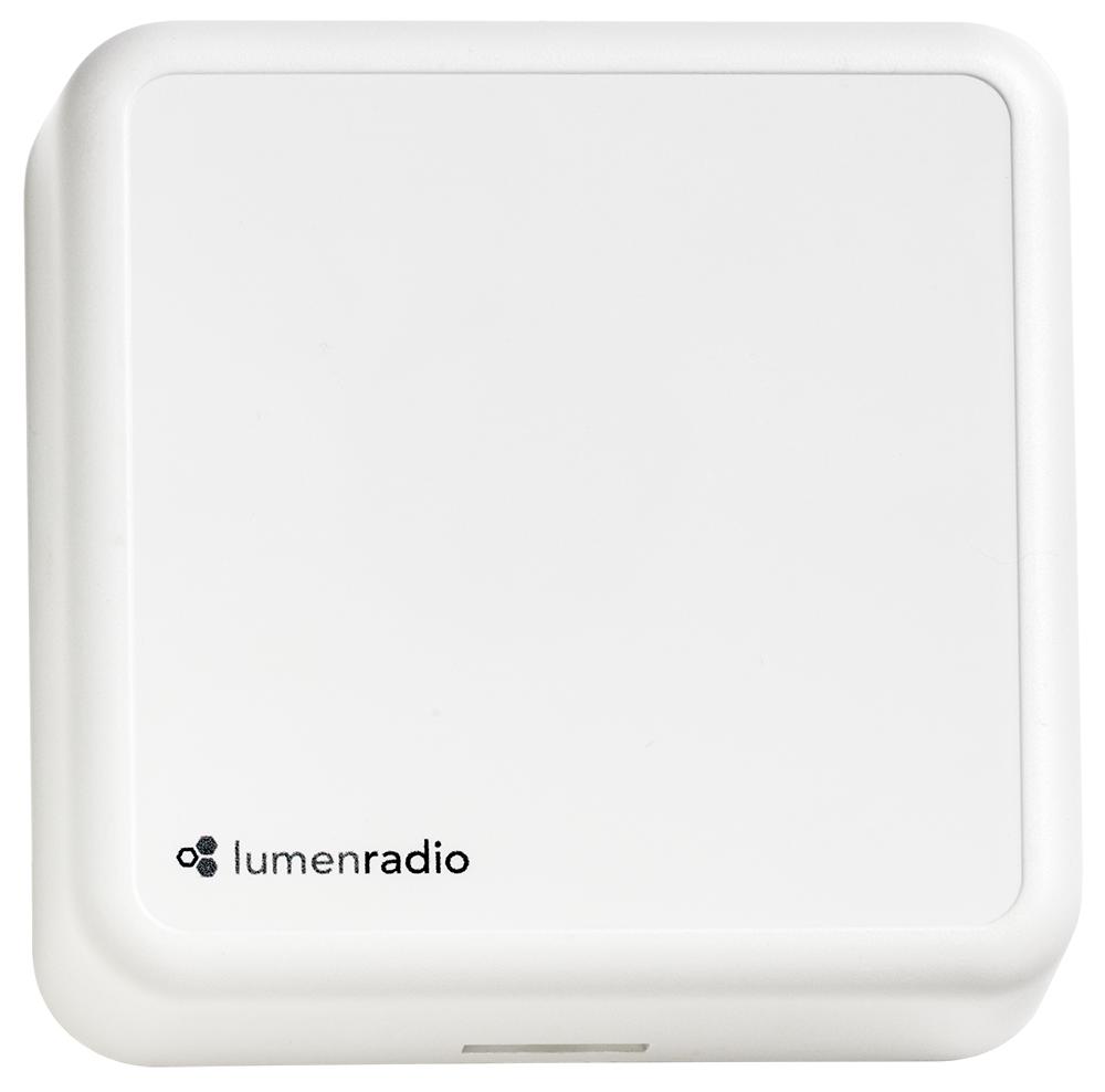 https://lumenradio.com/wp-content/uploads/2022/04/Wireless-Modbus-W-Modbus-LumenRadio_lowFrilagd-.png
