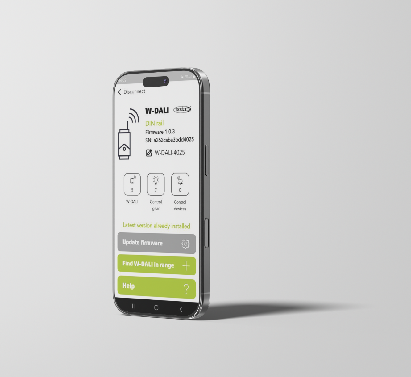 W-DALI-app-screen-1
