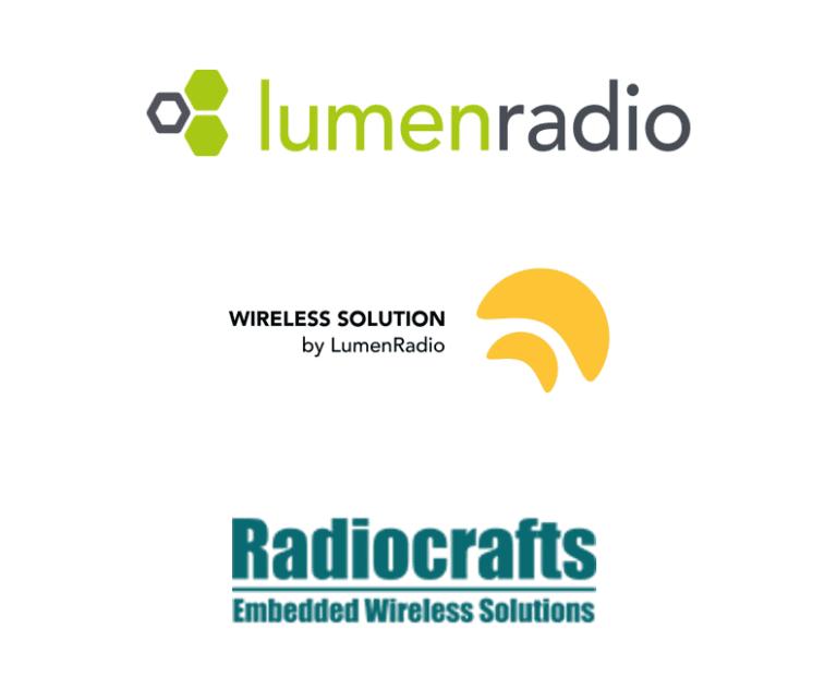 brands-LumenRadio-2