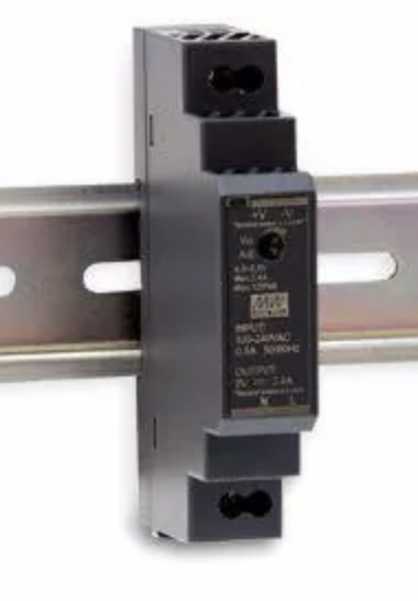 din-rail-one-unit-power-supply