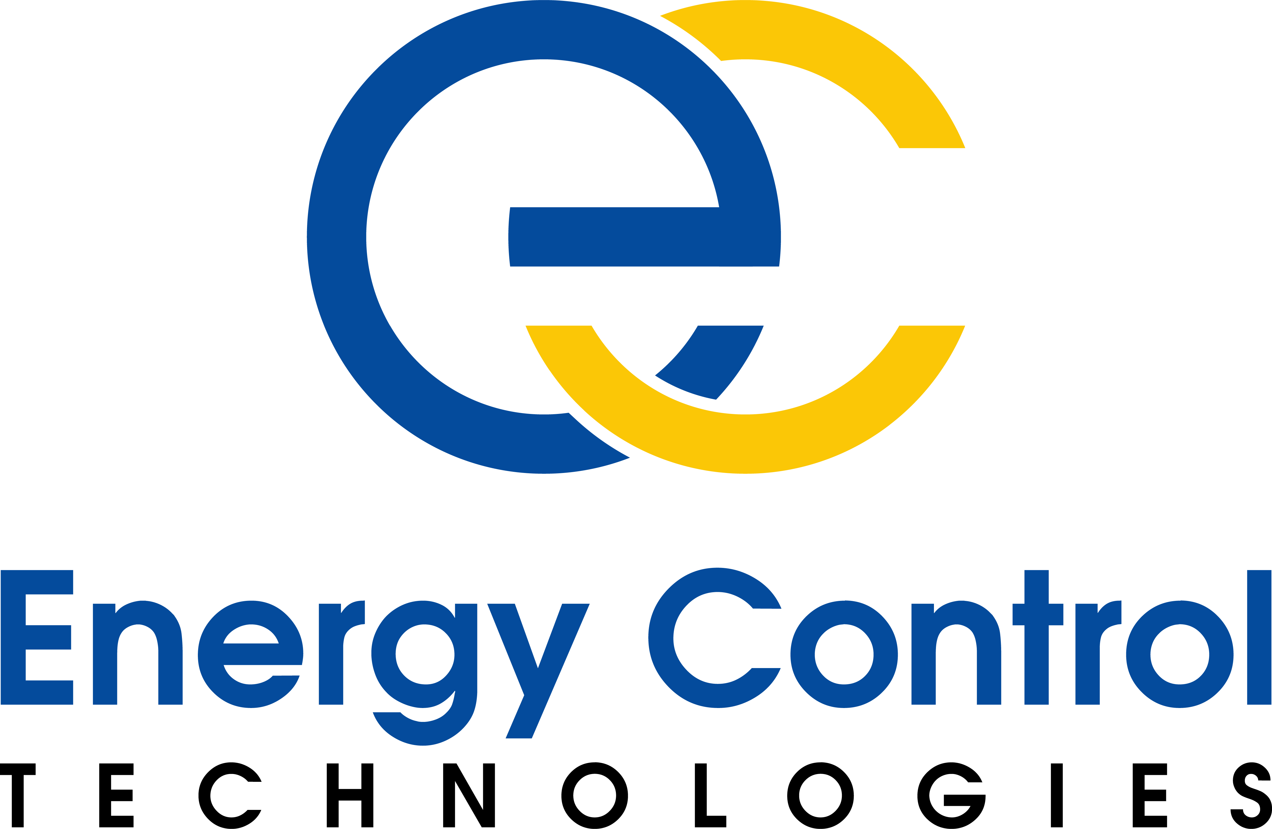 Ec Control Program Energy Control Technologies - LumenRadio