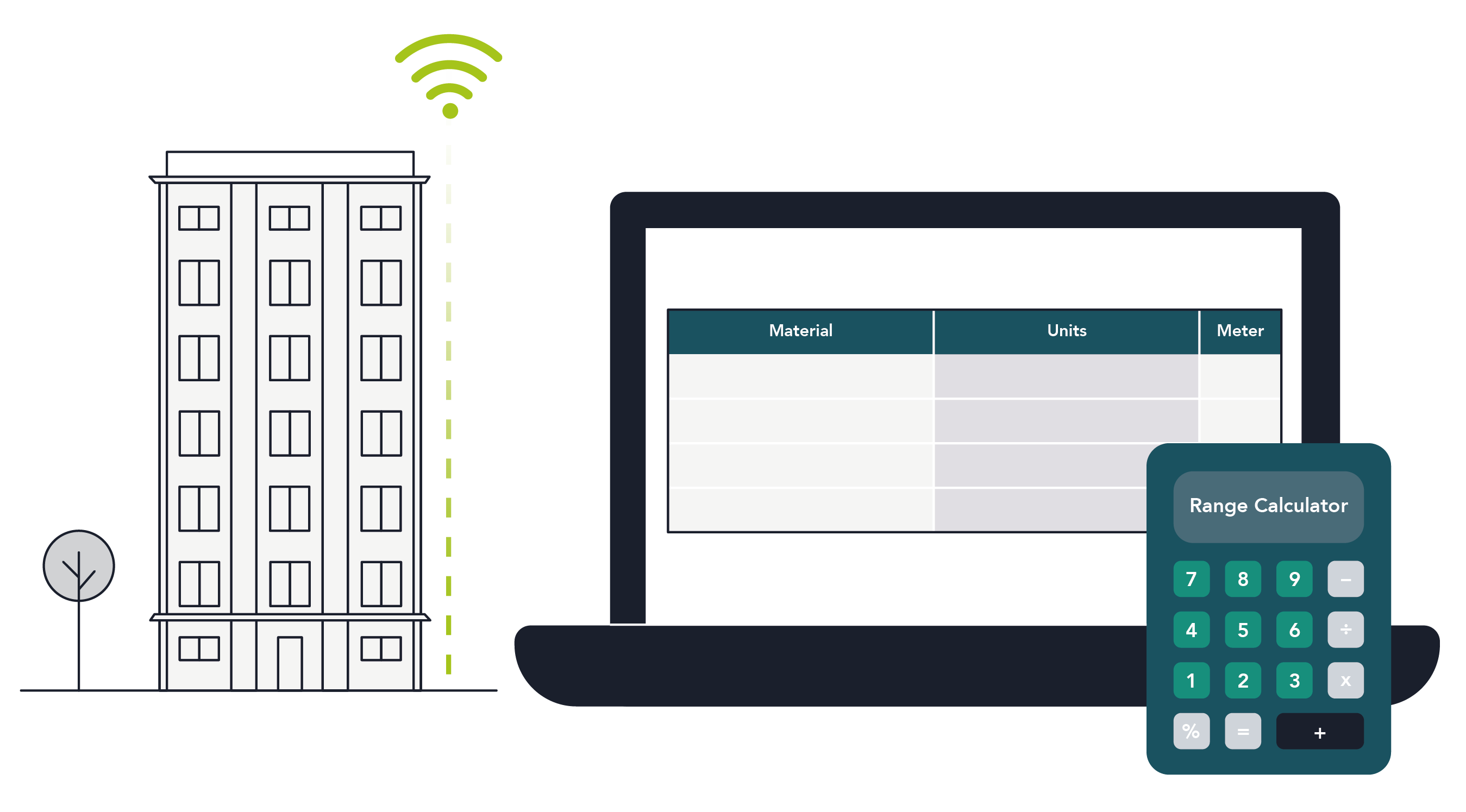 https://lumenradio.com/wp-content/uploads/2024/06/Download-LumenRadio-Wireless-Range-Calculator-2.png