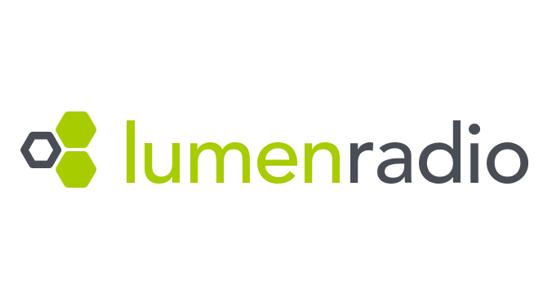 LumenRadio Picture