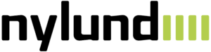 Nylund Logo
