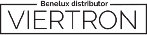 Viertron Logo