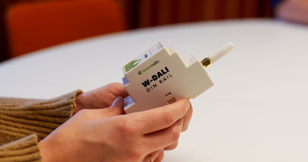 What makes W-DALI so reliable? From Coachella to Cognitive Coexistence