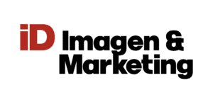 Id Imagen y Marketing Logo