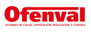 Ofenval Logo