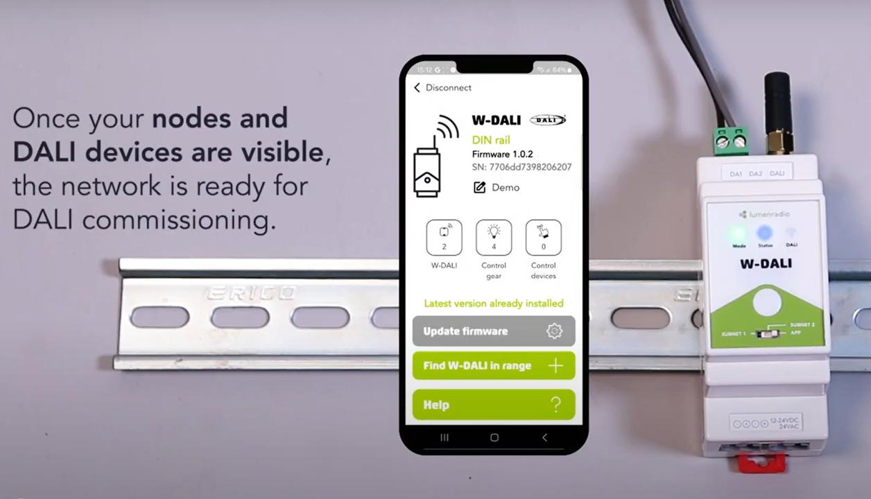 https://lumenradio.com/wp-content/uploads/2025/06/W-DALI-commissioning-app.png