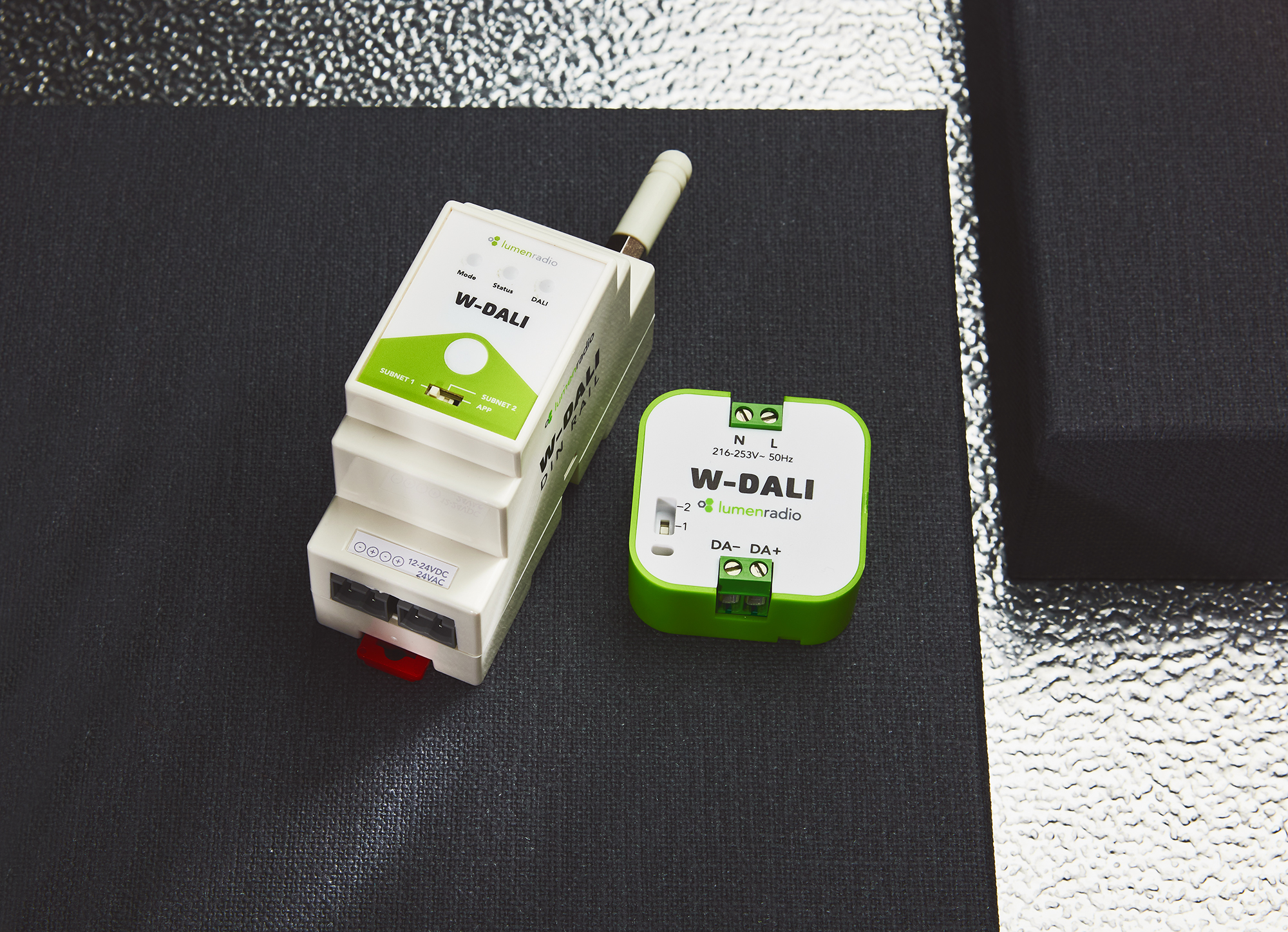 https://lumenradio.com/wp-content/uploads/2025/07/W-DALI-DIN-rail-node.jpg