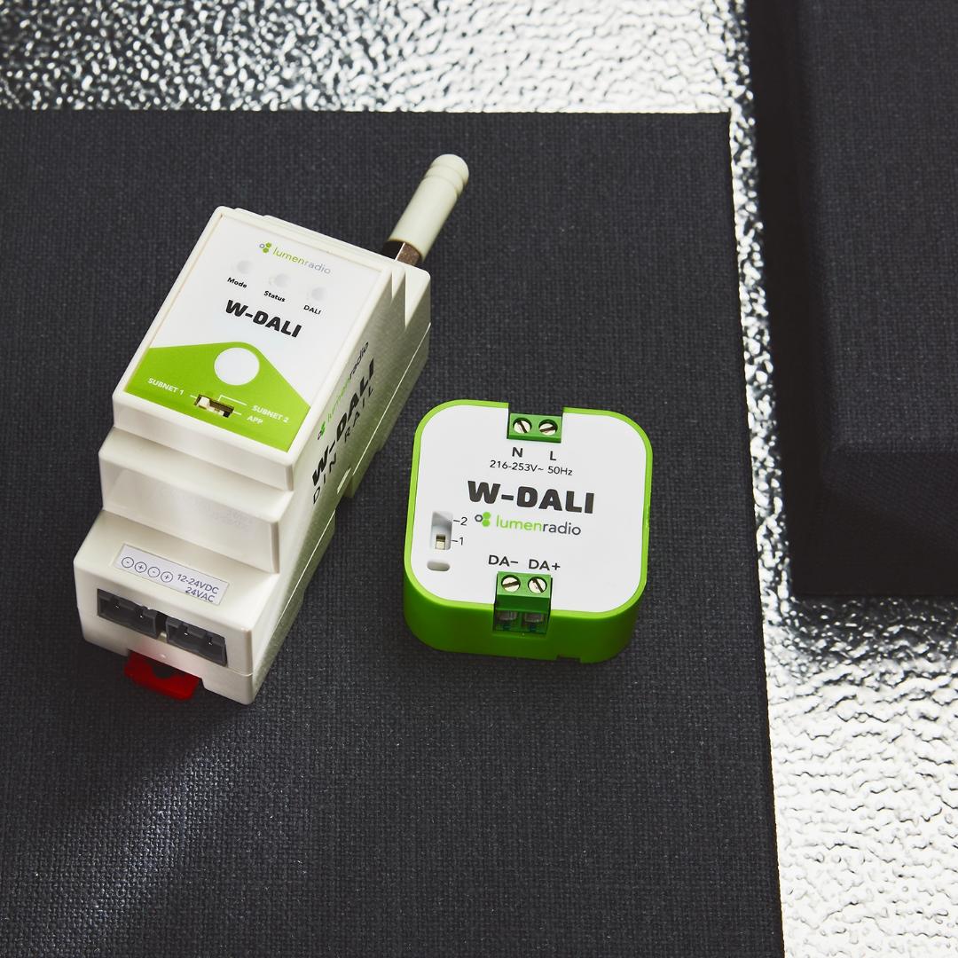 https://lumenradio.com/wp-content/uploads/2025/08/W-DALI-DIN-Rail-Node-LinkedIn.png