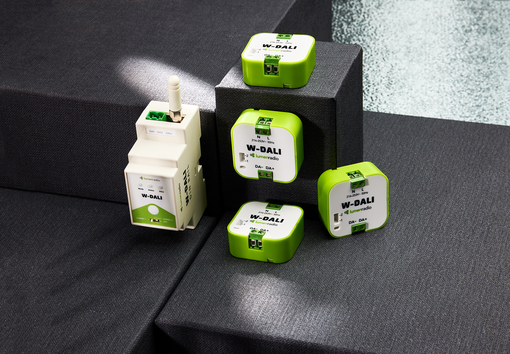 https://lumenradio.com/wp-content/uploads/2025/08/W-DALI-DIN-rail-node-group.jpg