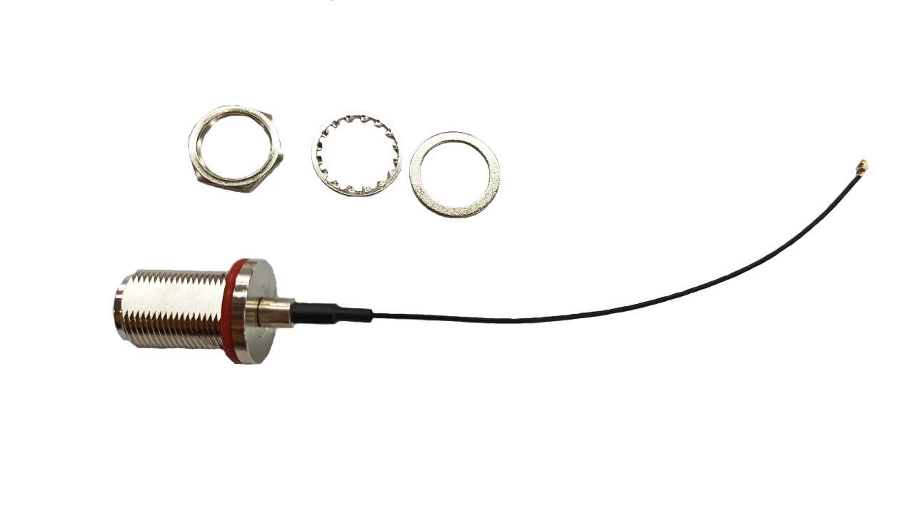 102-2009 picture-no background