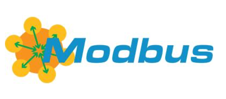 Modbus