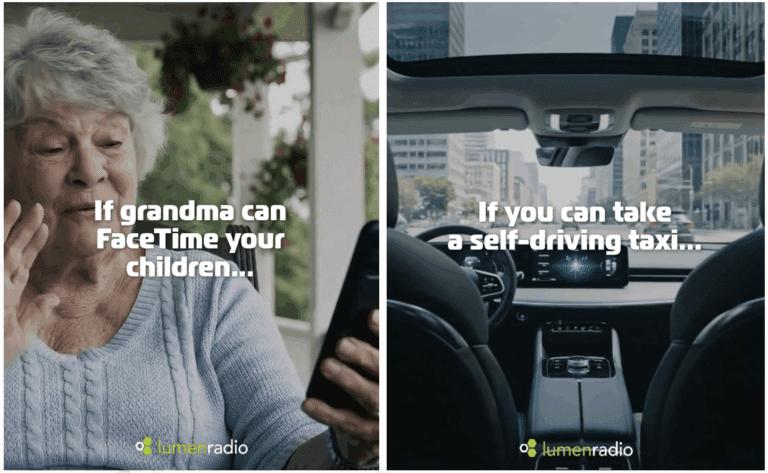 Screenshot 2025-10-15 at 16.48.58