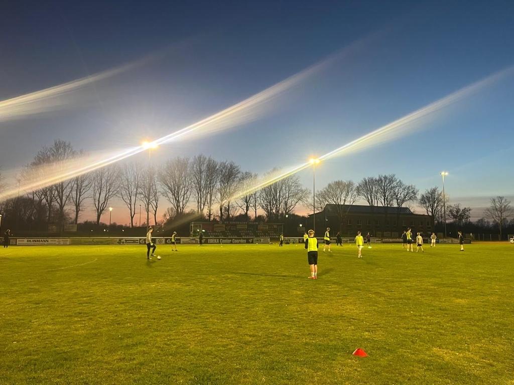 Bergische Elektrotechnik Picture