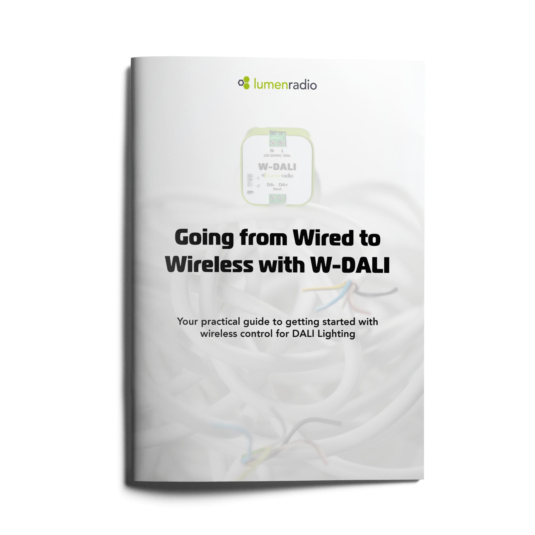 https://lumenradio.com/wp-content/uploads/2025/10/W-DALI_Doc_frontpage.png