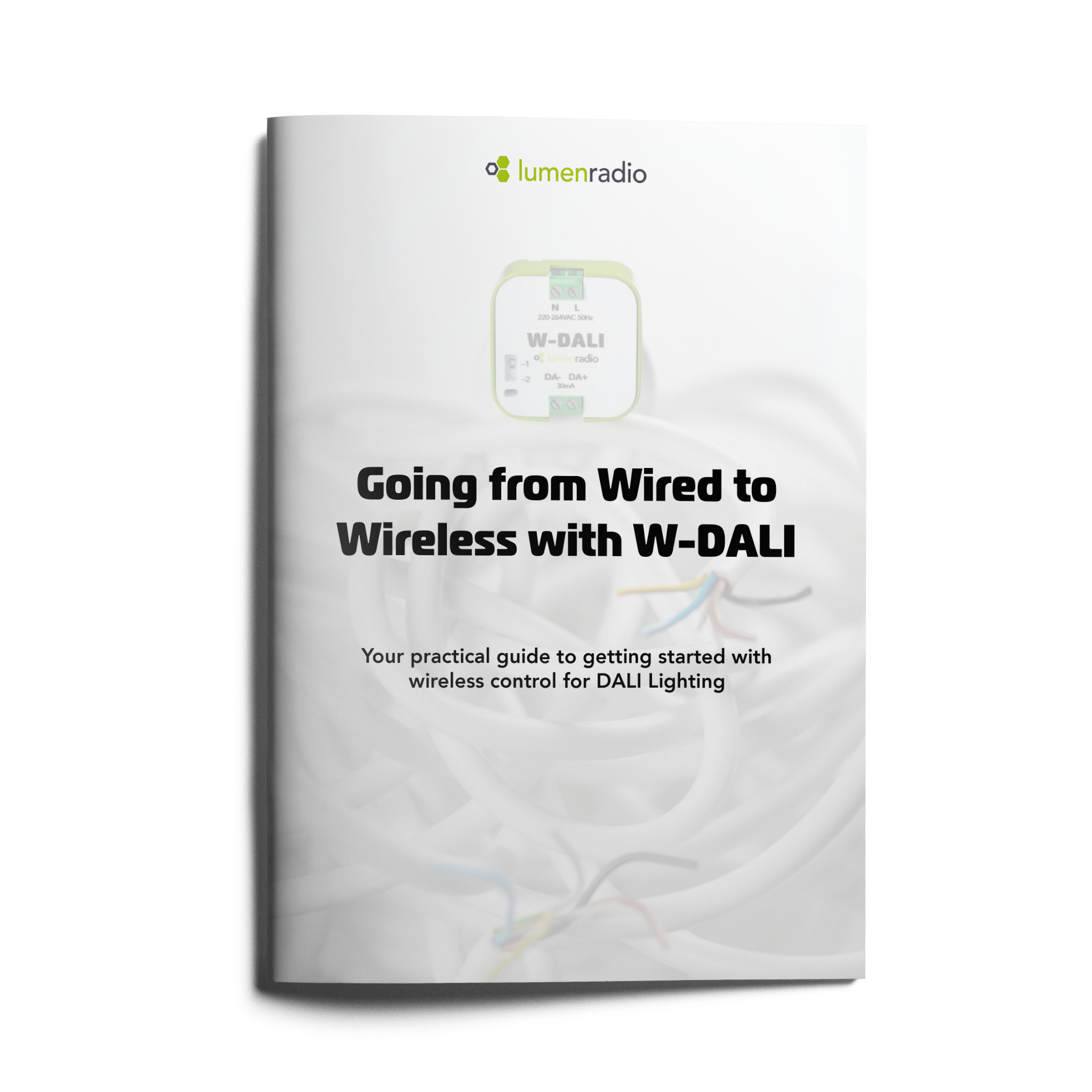 https://lumenradio.com/wp-content/uploads/2025/10/W-DALI_Doc_frontpage.png