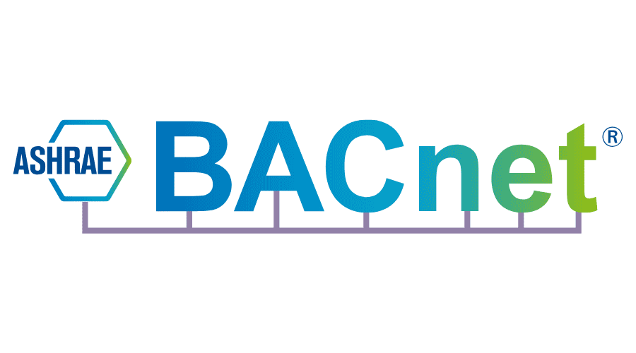 ashrae-bacnet-vector-logo