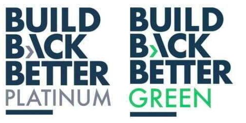 https://lumenradio.com/wp-content/uploads/2025/12/Platinum-Green.png