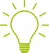 https://lumenradio.com/wp-content/uploads/2026/02/Icon_Lightbulb-13-e1772010291506.png