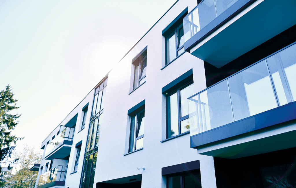 RTU optimization made easy with wireless BACnet integration