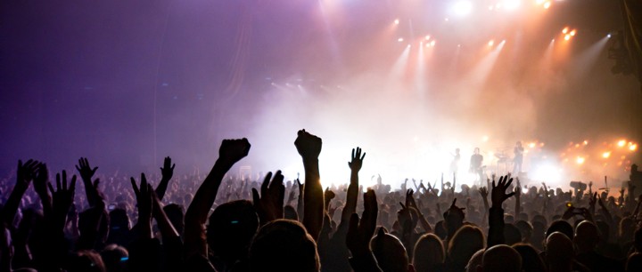 wireless-dmx-crowd-crmx