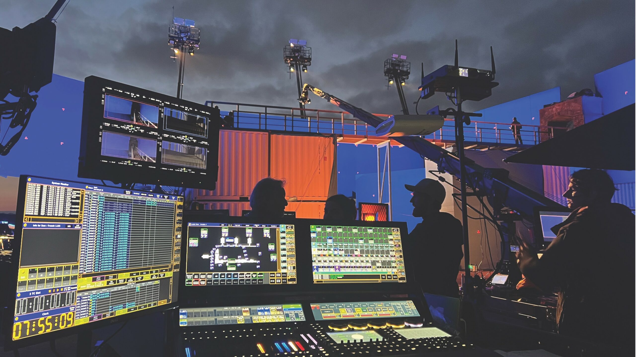 entertainment-lighting-film-tv-wireless-control