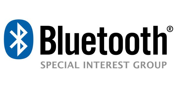 Bluetooth-SIG-logo-2