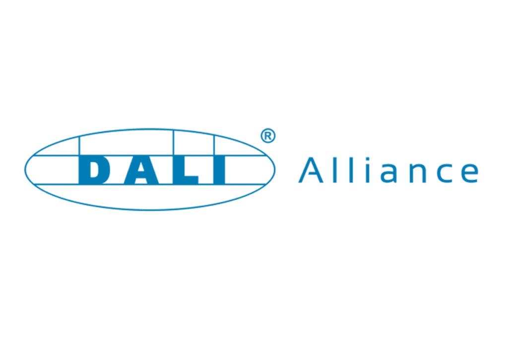 DALIAlliance_Logo