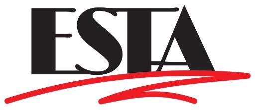 ESTA-logo