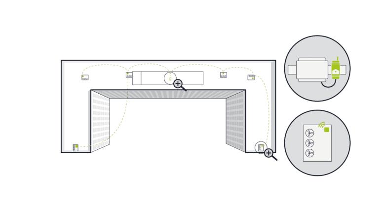 case_illustration_AHR-08