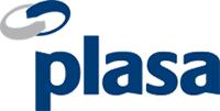plasa-logo-200-blue